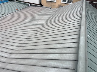 工事工程 1
